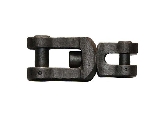 Swivel Shackle B