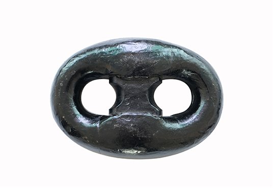 Kenter Shackle (KS)