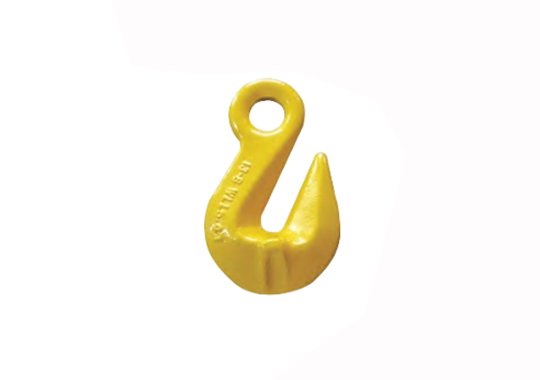 G80 Eye Grab Shortening Hook