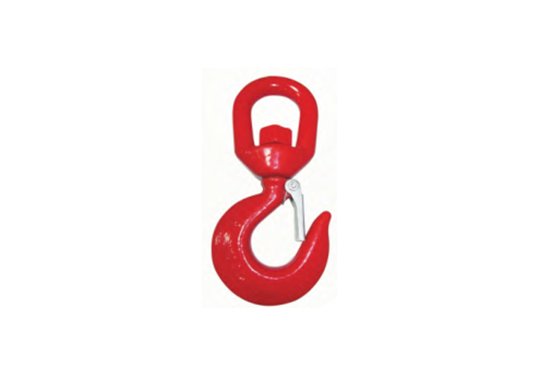 Swivel Hook