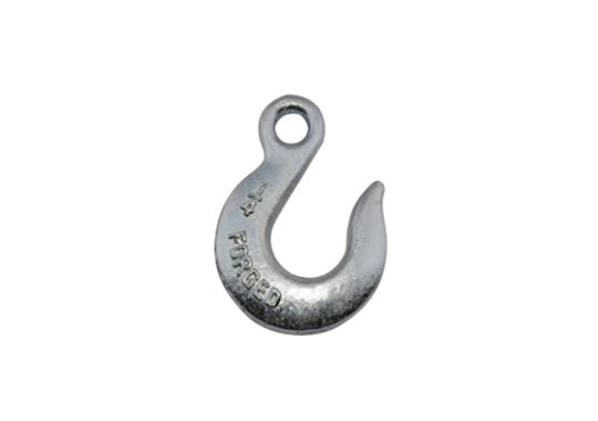 Eye Slip Hook