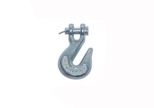 Clevis Grab Hook